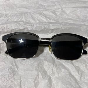 Vintage Penguin Sun Glasses